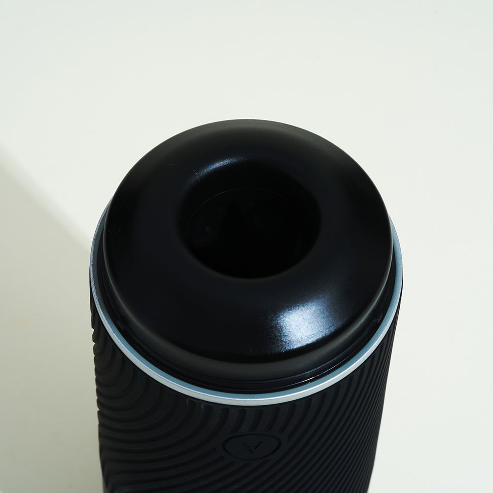 Masturbateur Pow Arcwave
