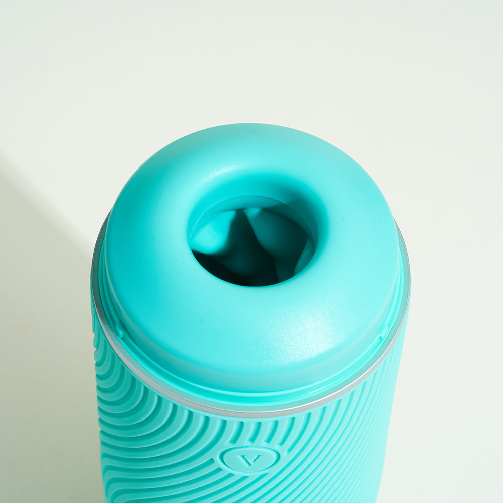 Masturbateur Pow Arcwave