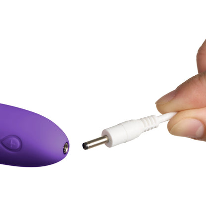 Stimulateur Dot Travel