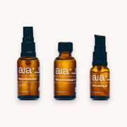 Box des Essentiels Intime Naturels