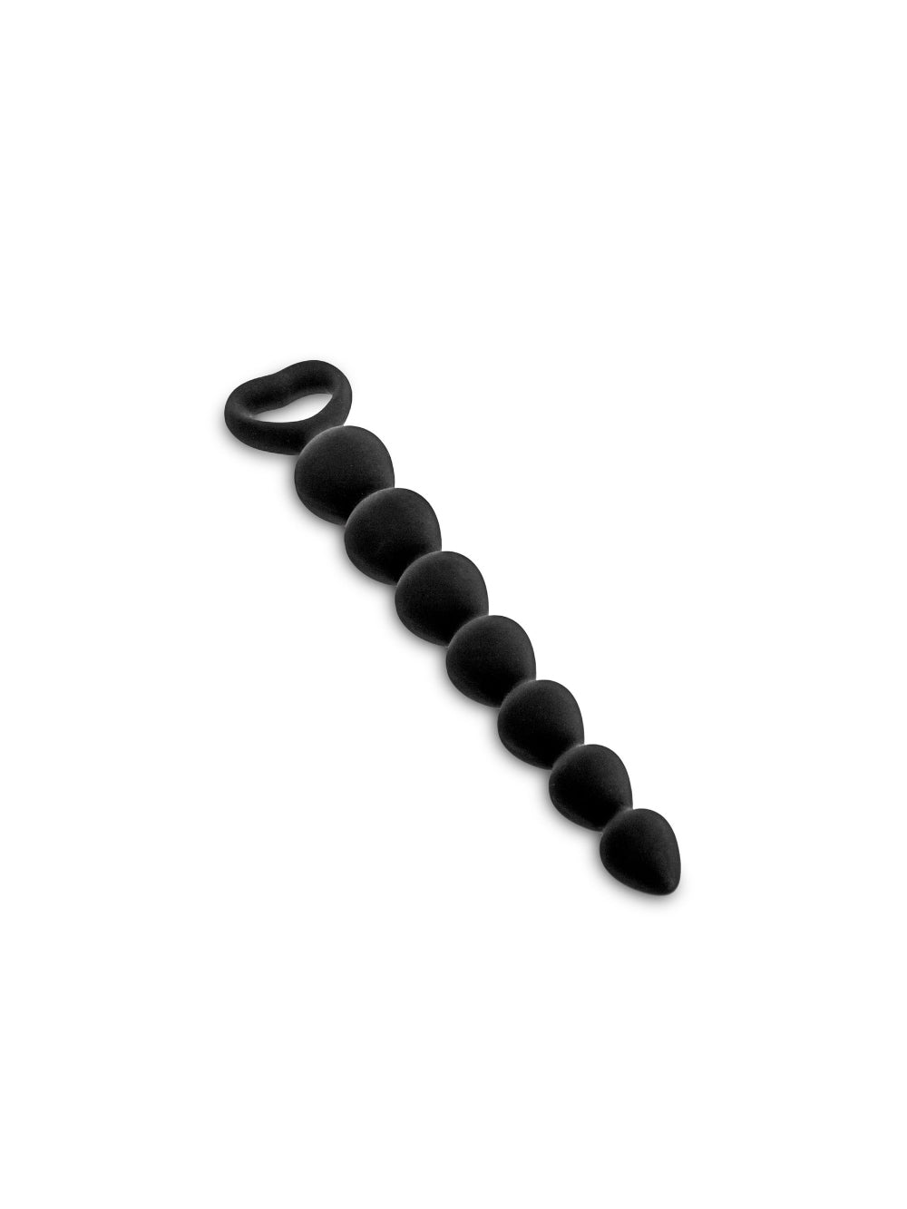 Chapelet Anal Back Love Medium