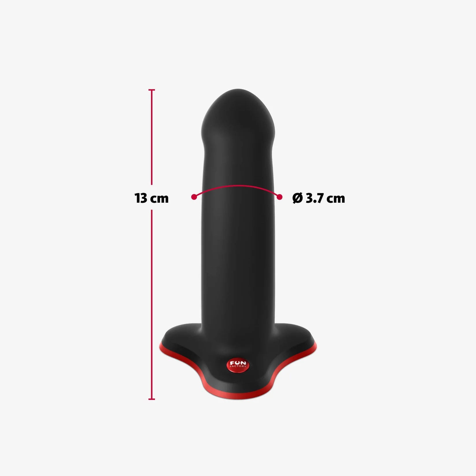 Dildo Amor