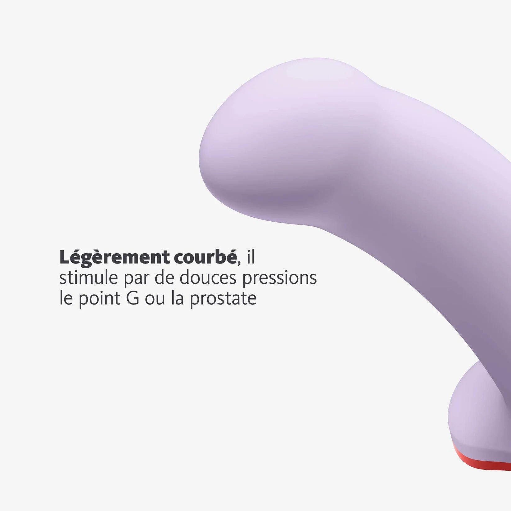 Dildo Amor