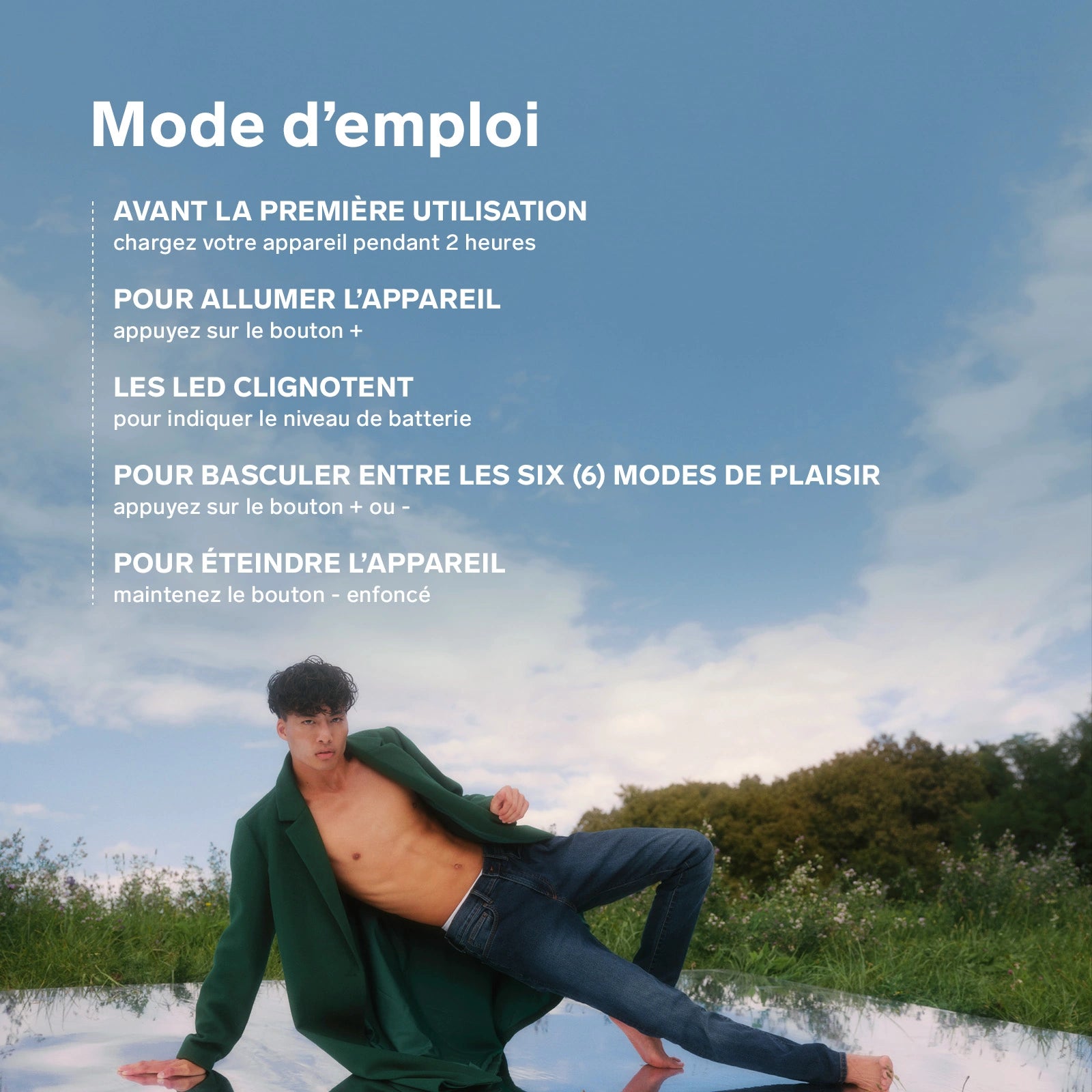 Tor 2 Anneau Vibrant