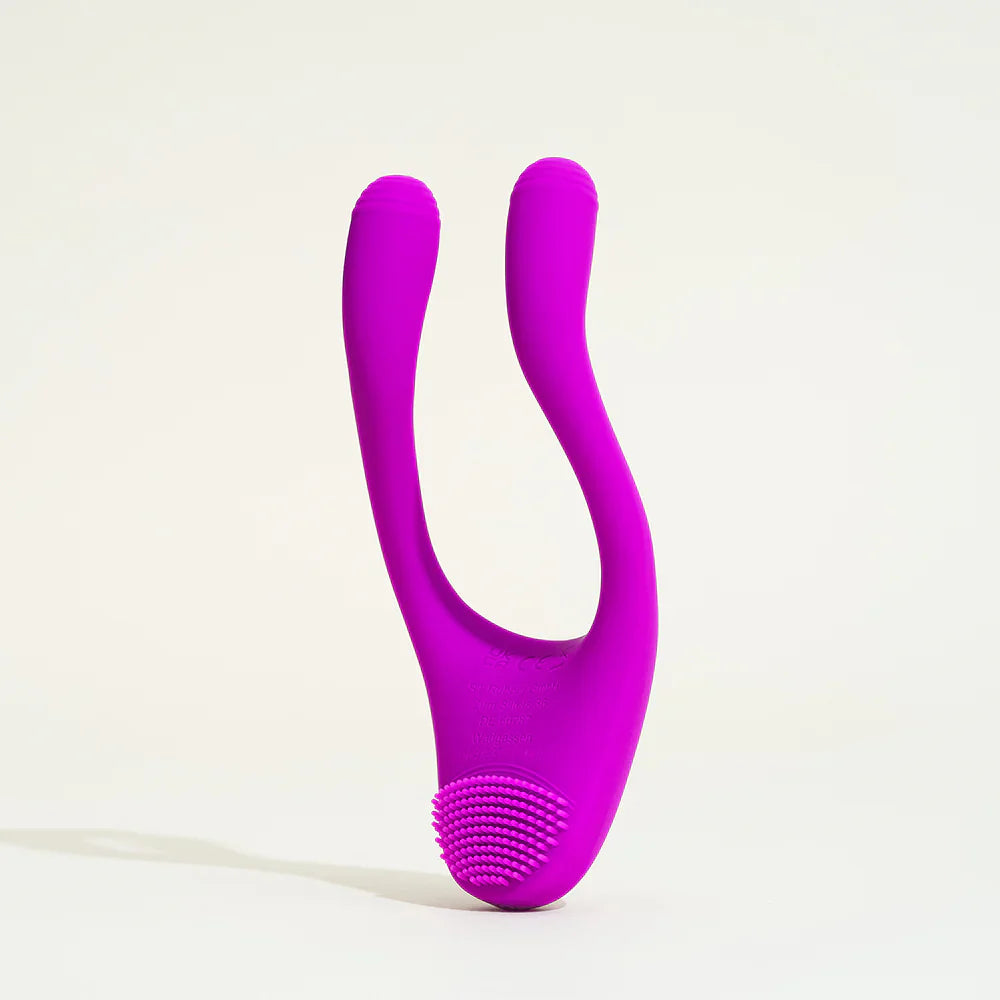 Doppio Move, stimulateur pour couple