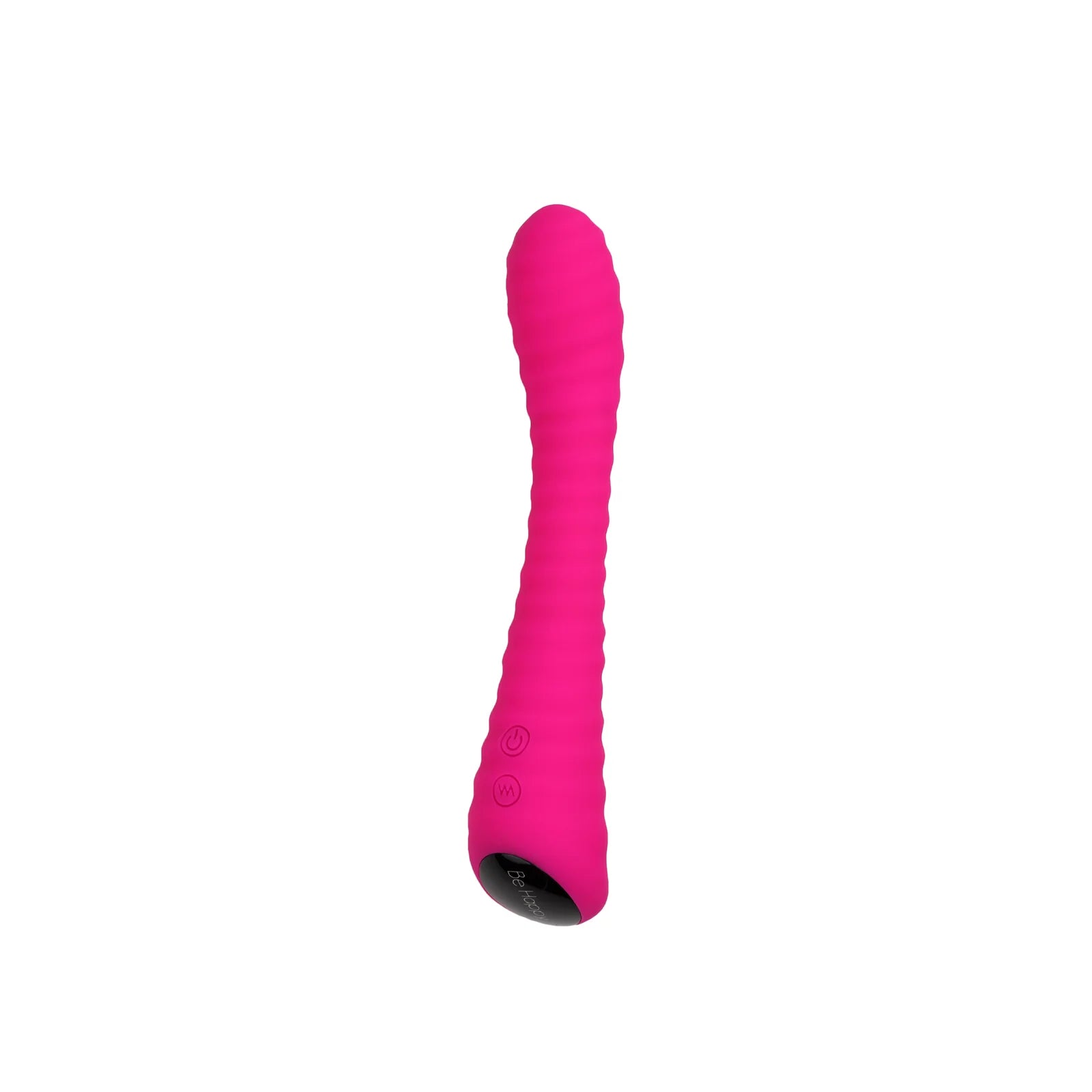 Envoûtant, vibromasseur silicone