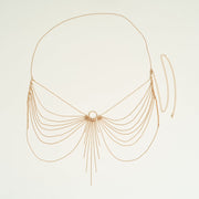 Bijou de taille Collection The Magnifique