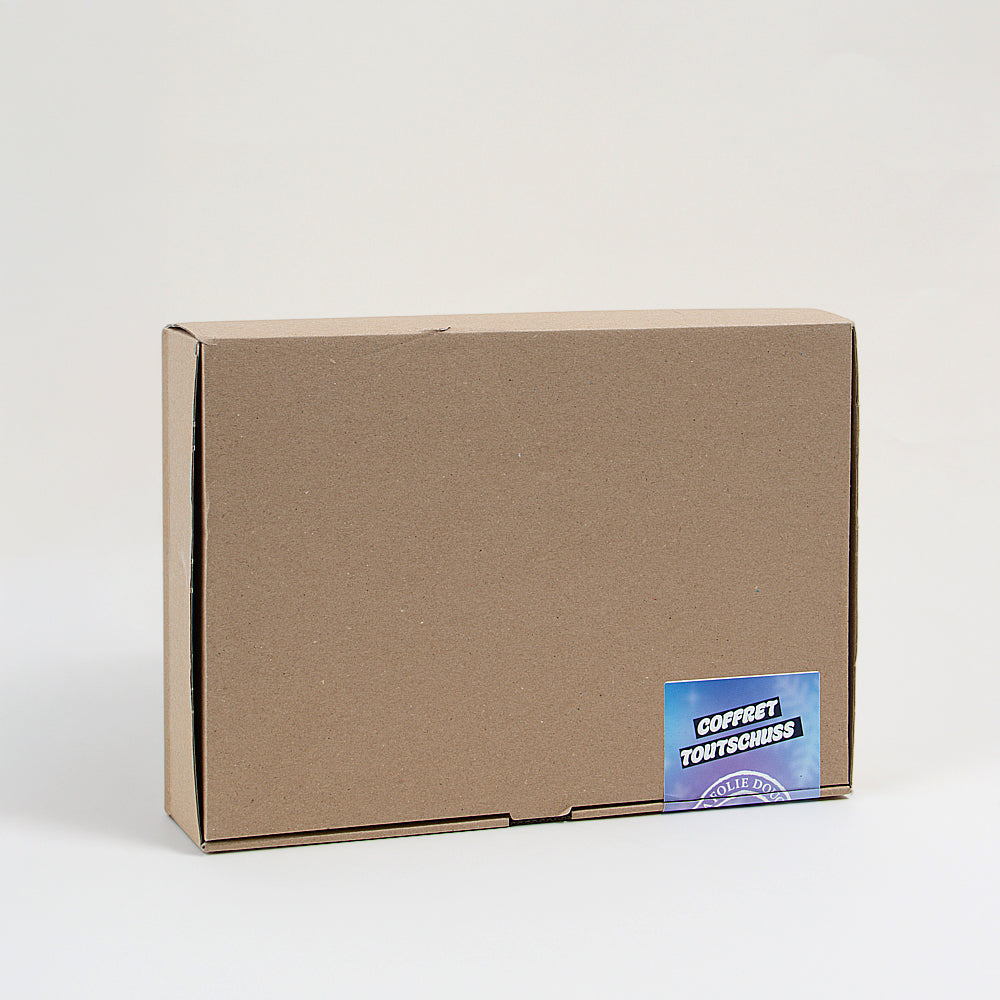 Box Tout Schuss