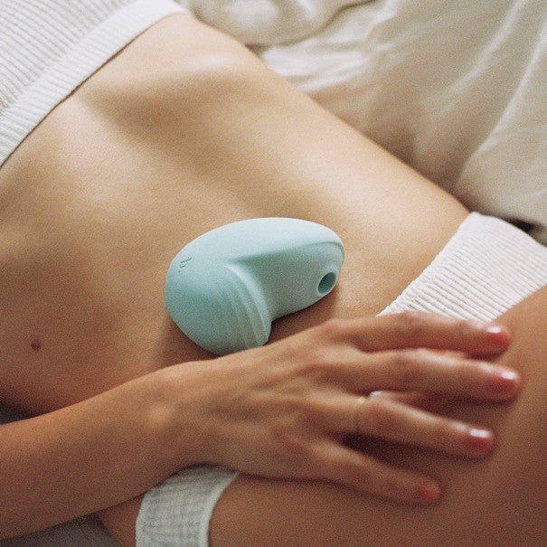 Namii (Jouissance Club Edition)