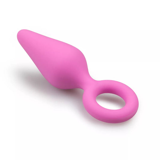 Plug pointy EasyToys