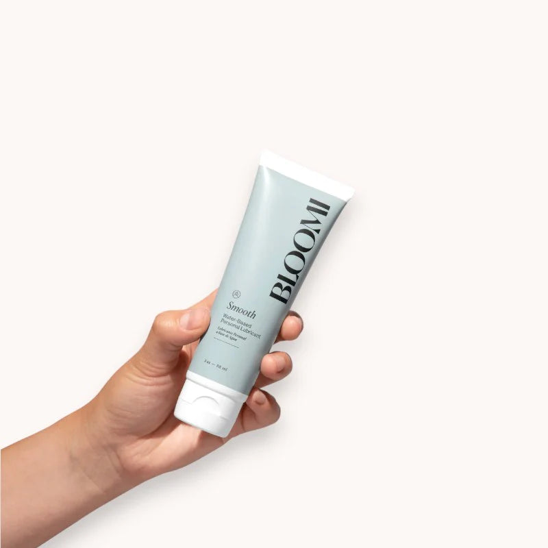 Lubrifiant Bio et 100% Naturel