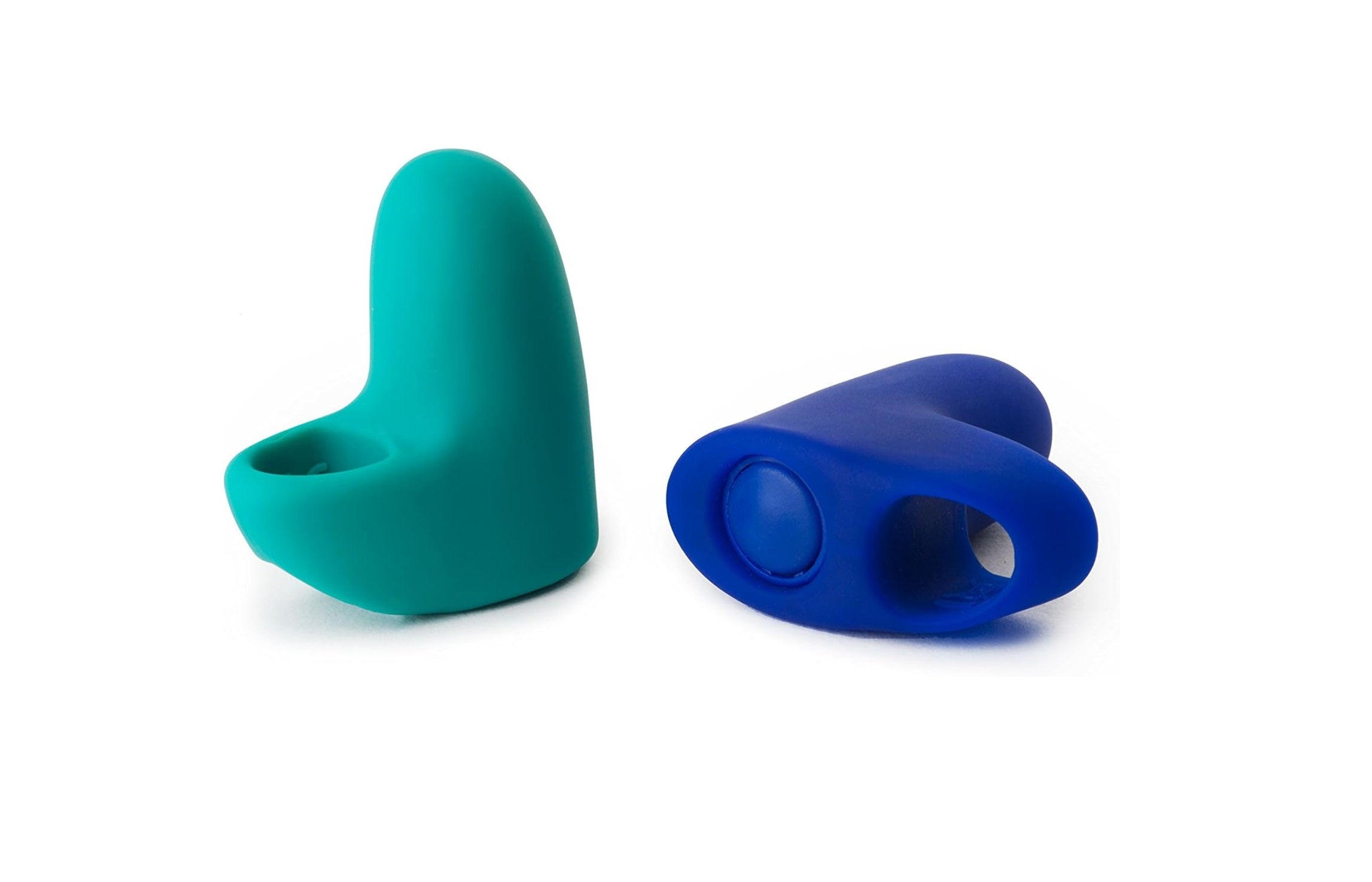 Doigts chinois vibrants Sails