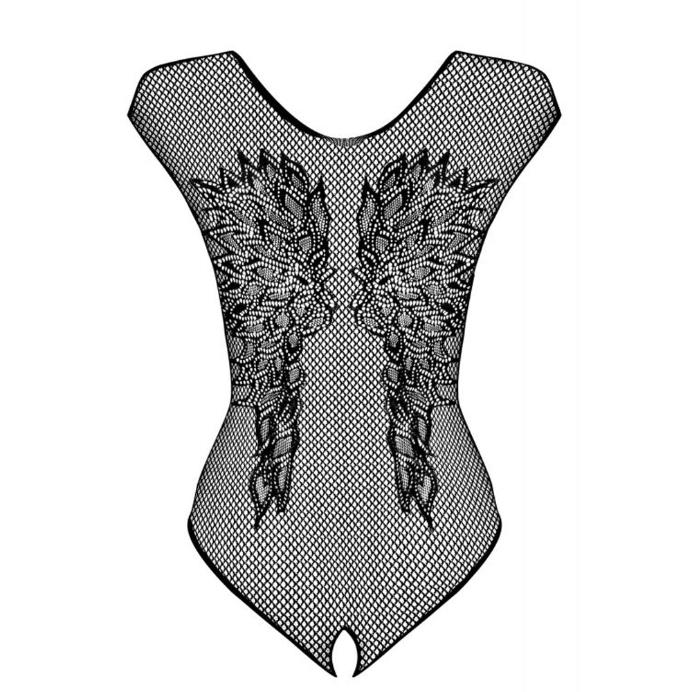 Body ouvert B112 Obsessive