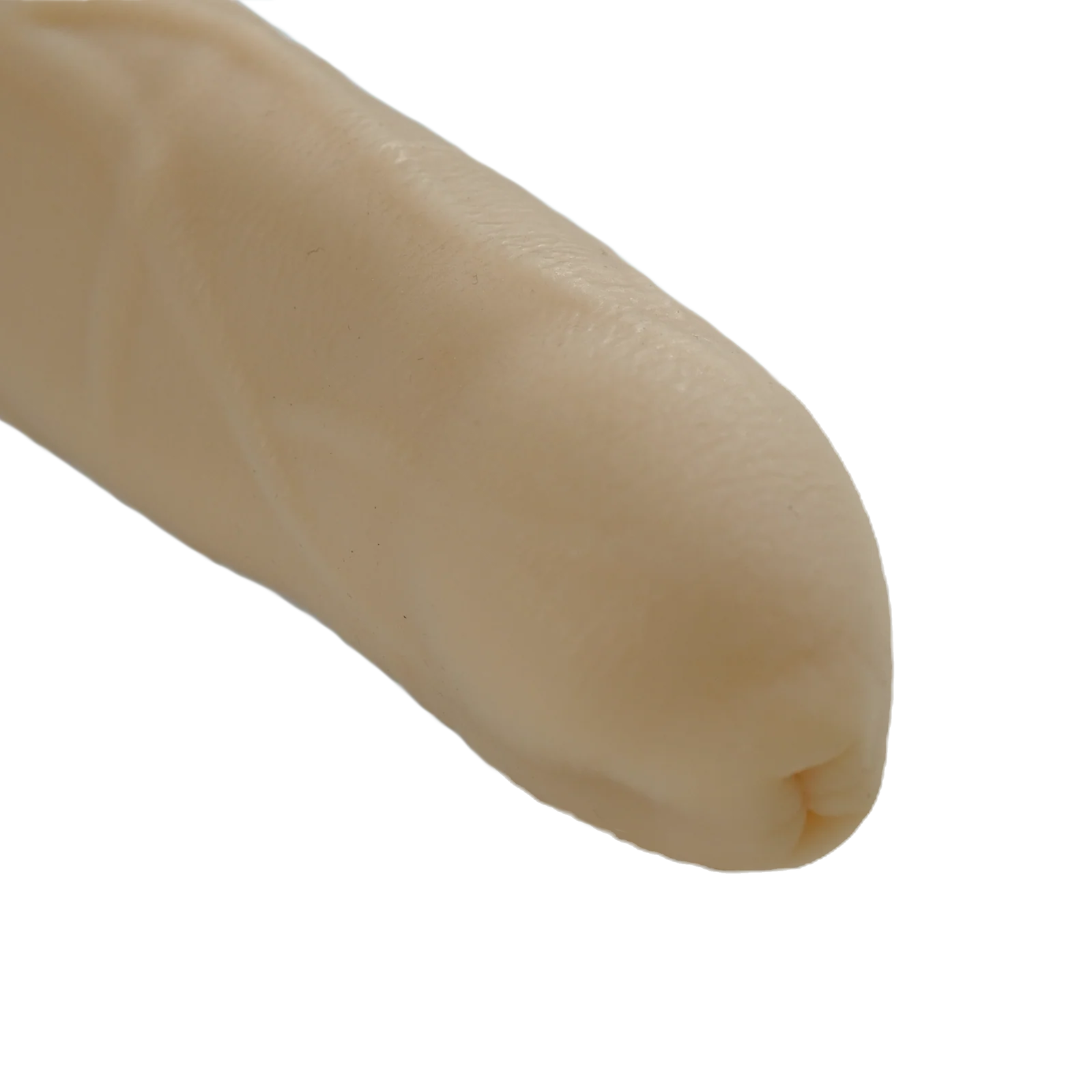 Bully boy, gode réaliste en silicone premium XXL
