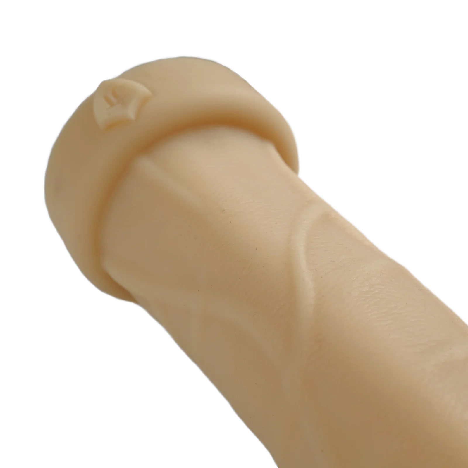 Bully boy, gode réaliste en silicone premium XXL