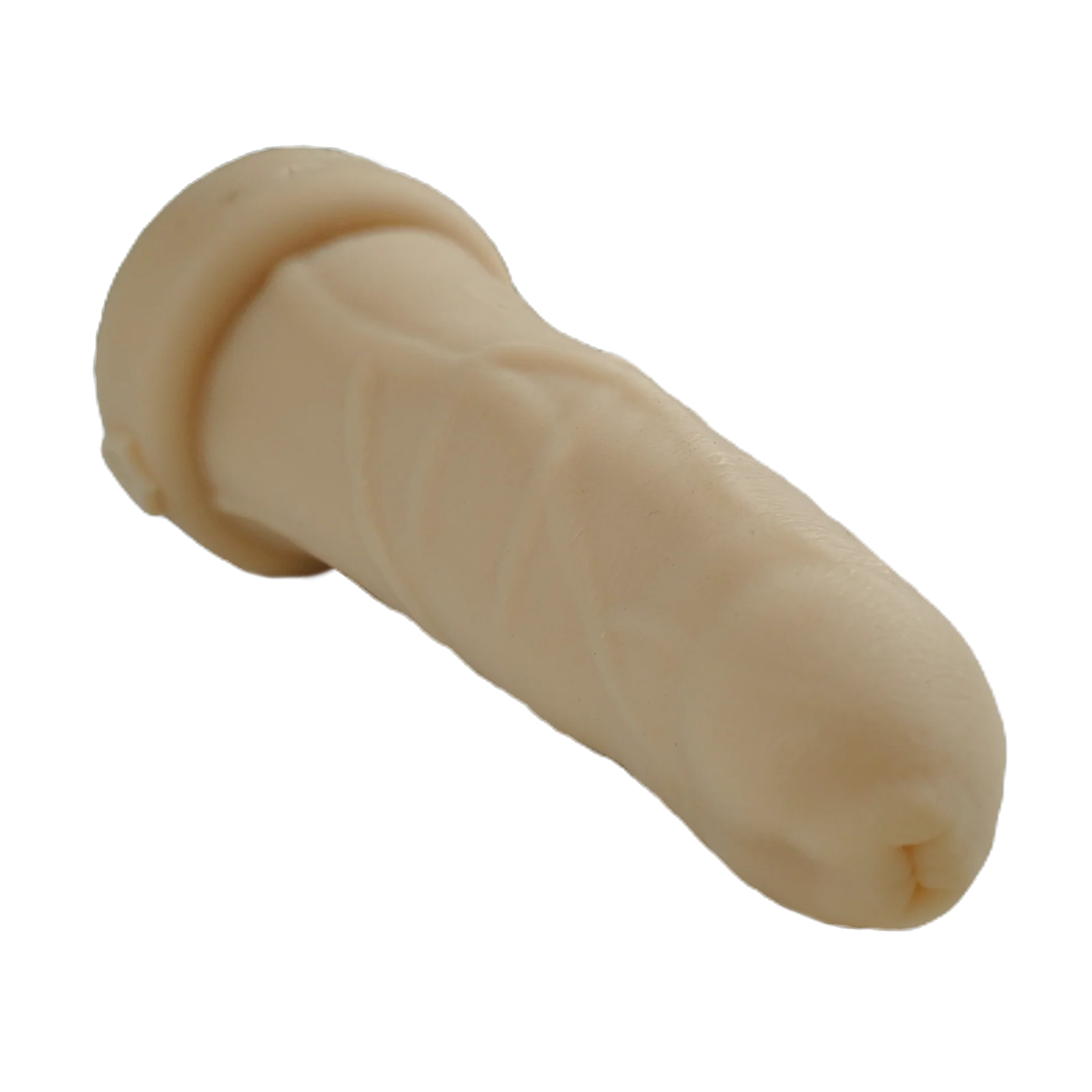 Bully boy, gode réaliste en silicone premium XXL