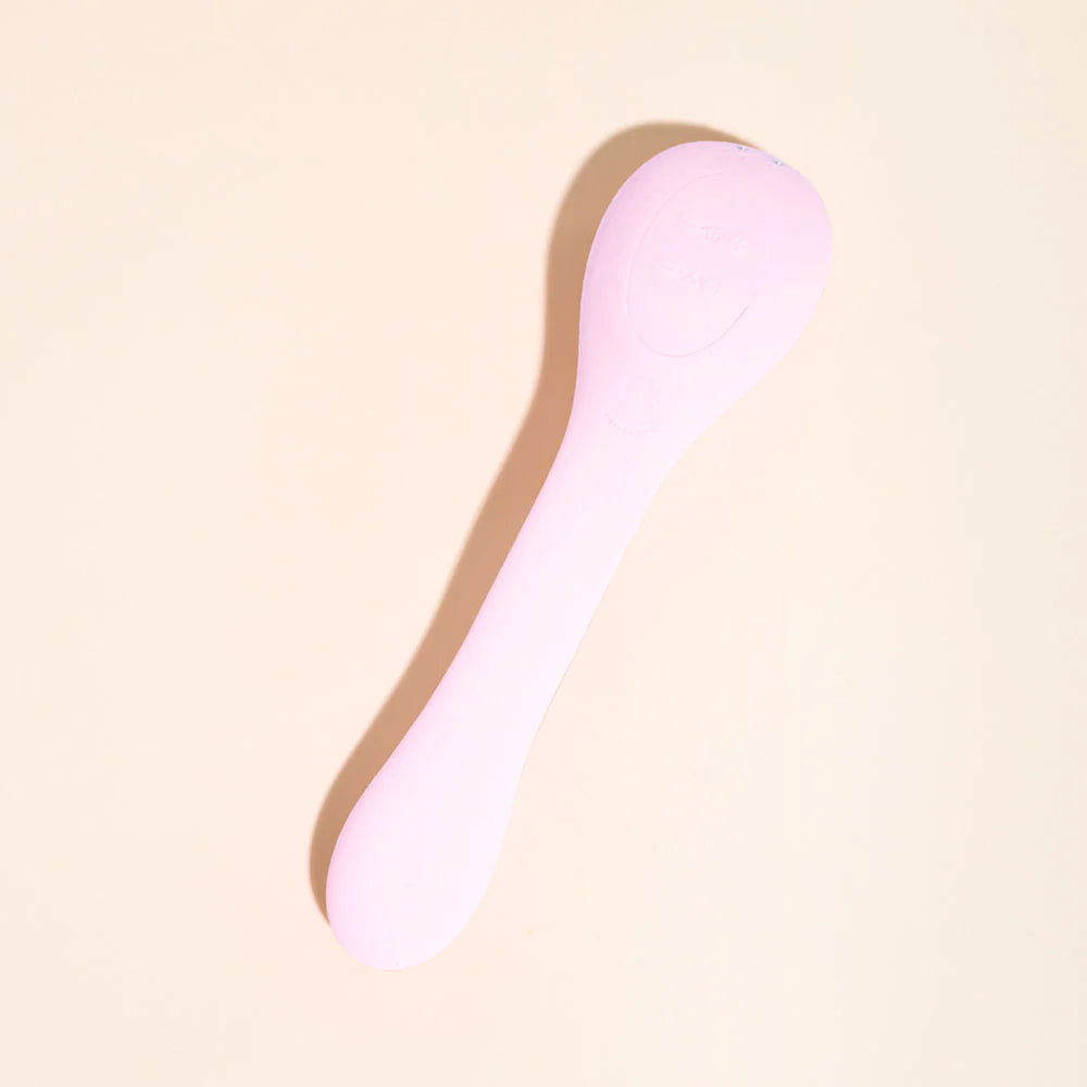 Le Coco 2, nouvelle édition