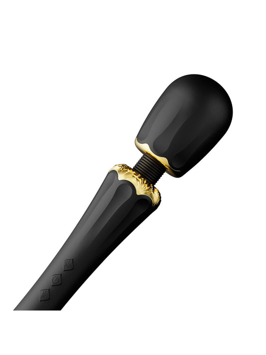 Stimulateur Wand Kyro (sans accessoires)