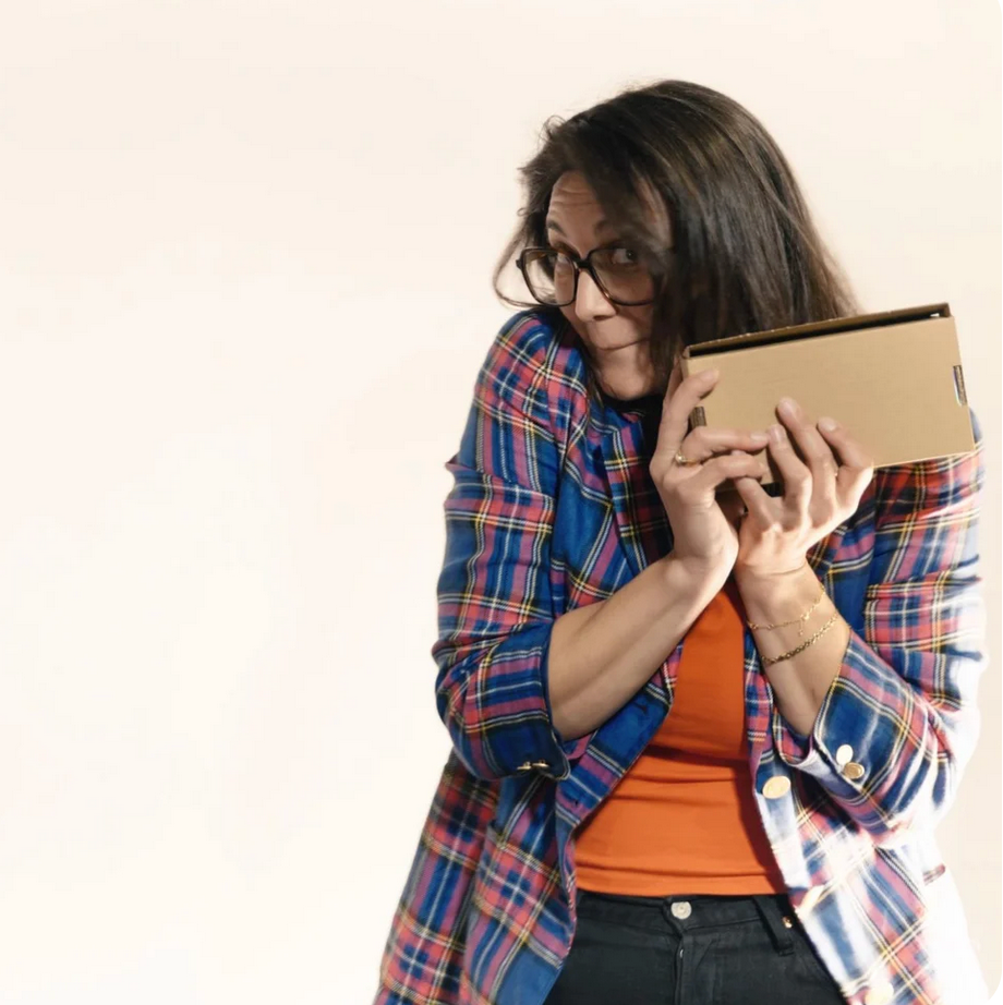 Les Coffrets Secret Valentin.e