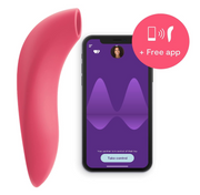 Melt, le stimulateur clitoridien