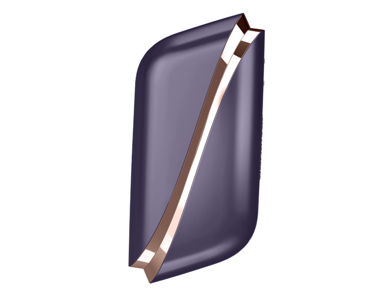 Stimulateur Air pulse, Traveler