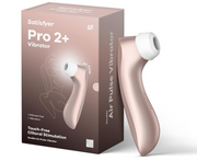 Pro 2 Plus