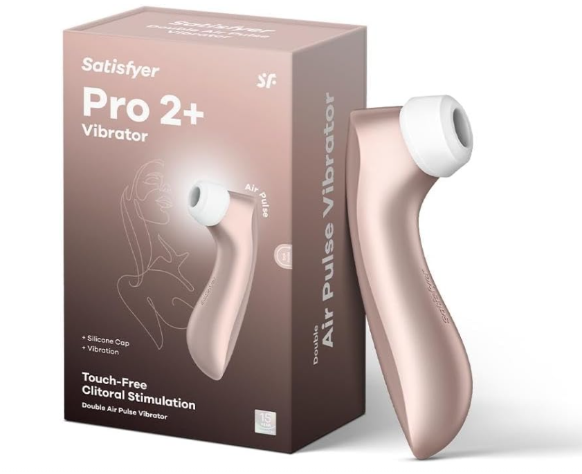 Pro 2 Plus