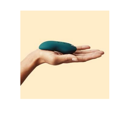 Touch x