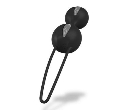 Smartballs Duo