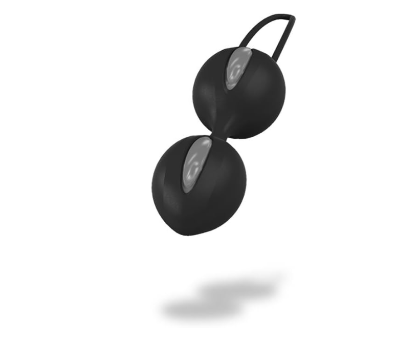 Smartballs Duo
