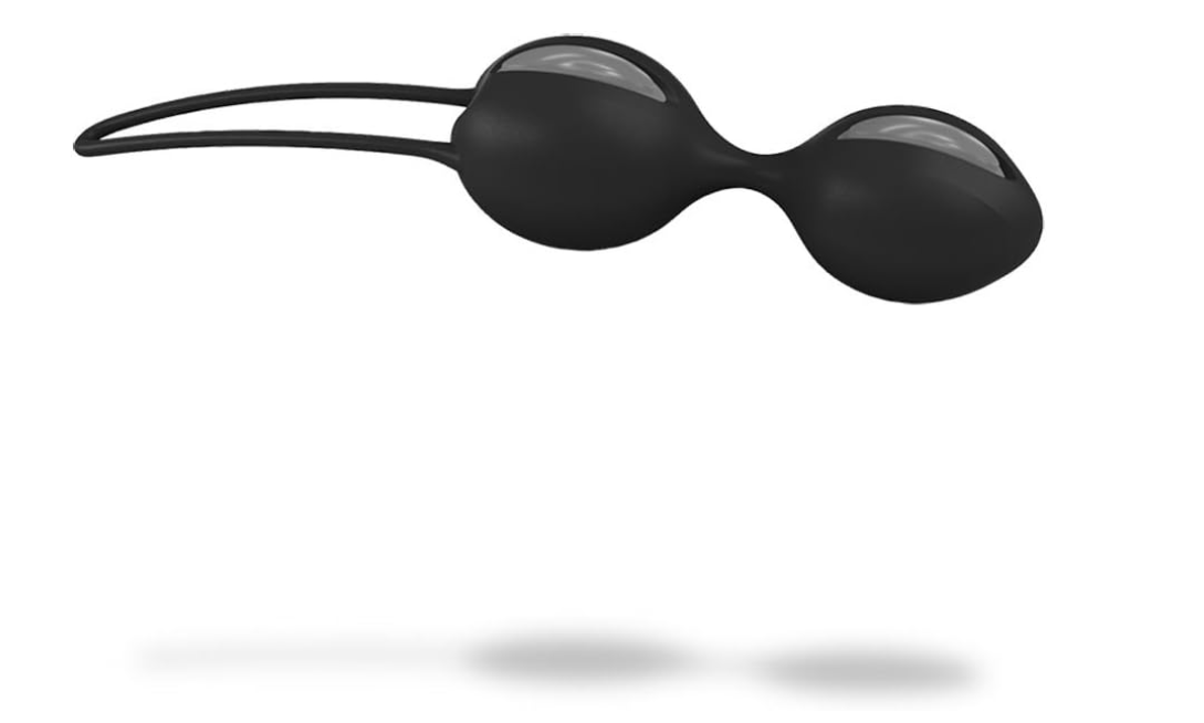 Smartballs Duo