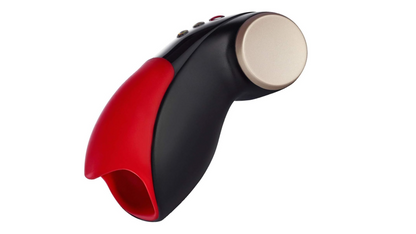 Cobra Libre 2