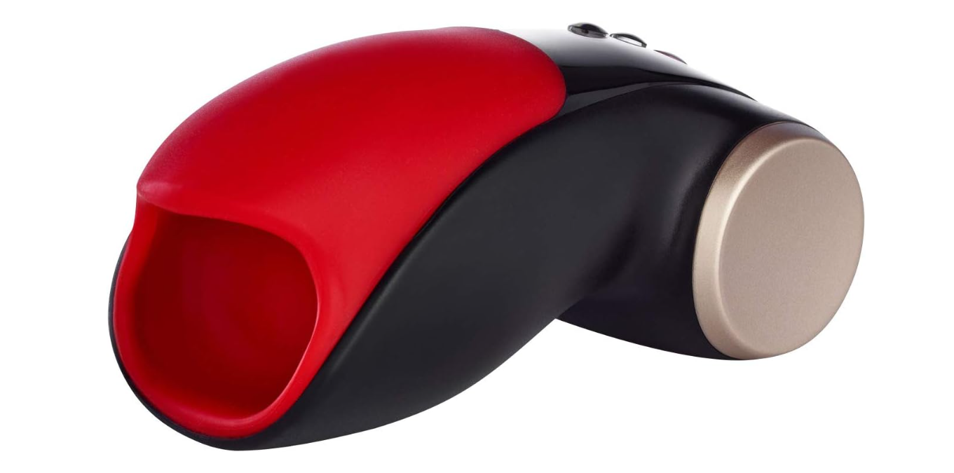 Cobra Libre 2