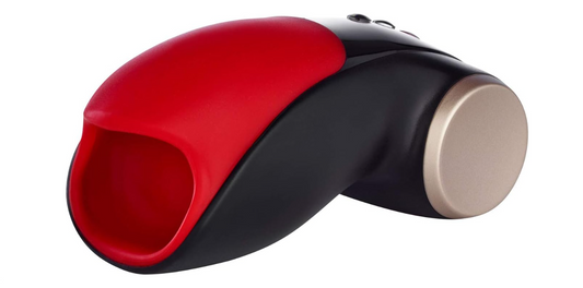 Cobra Libre 2