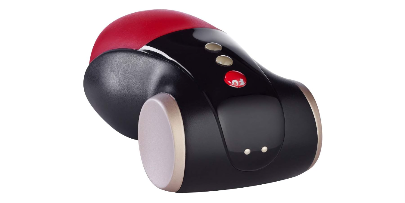 Cobra Libre 2