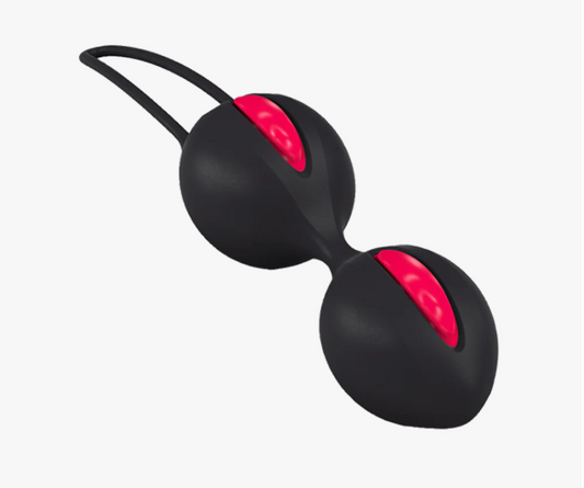 Smartballs Duo