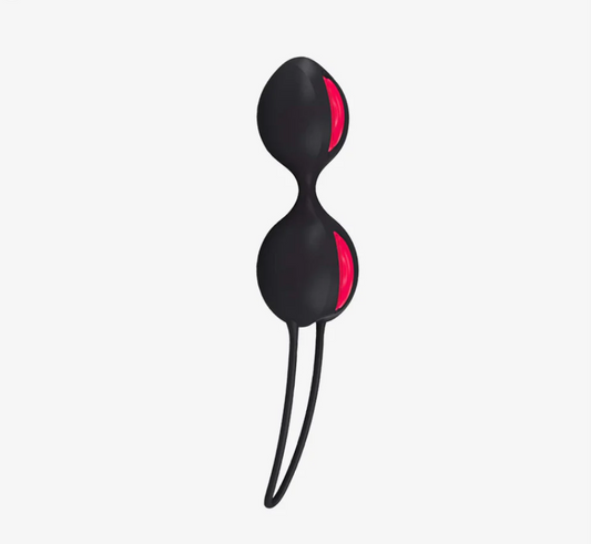 Smartballs Duo