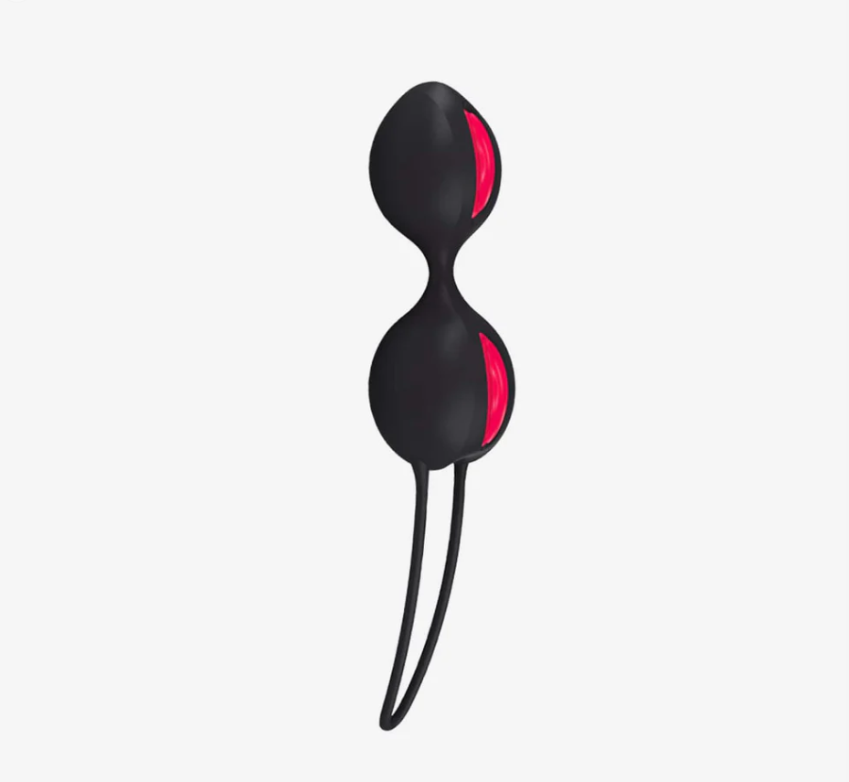 Smartballs Duo
