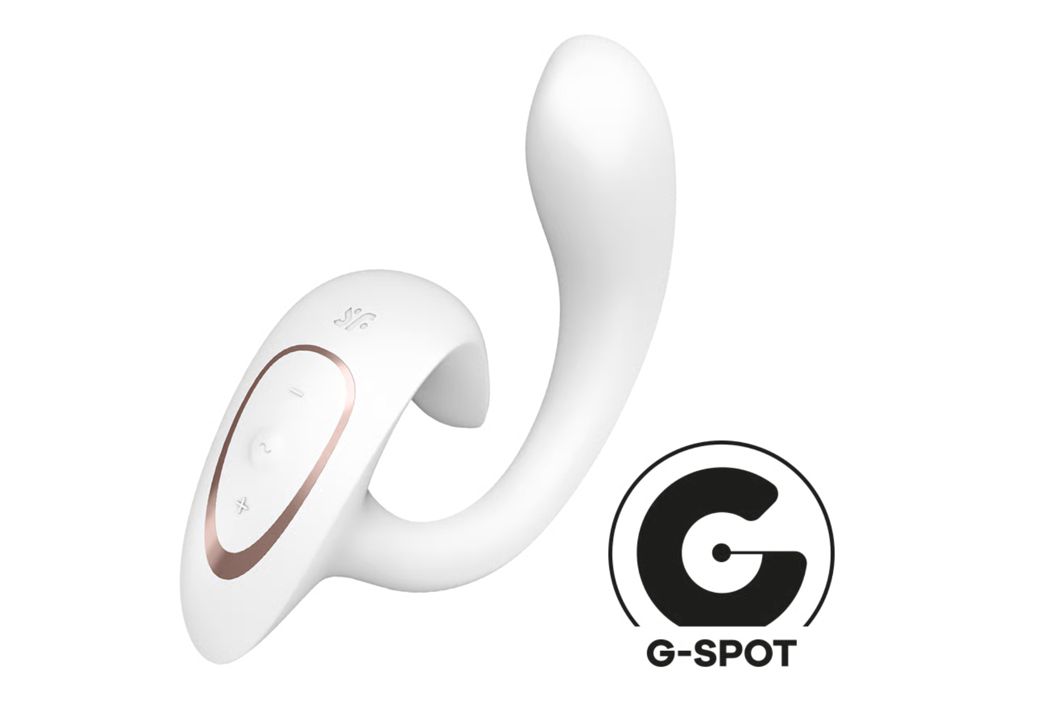 G for Goddess