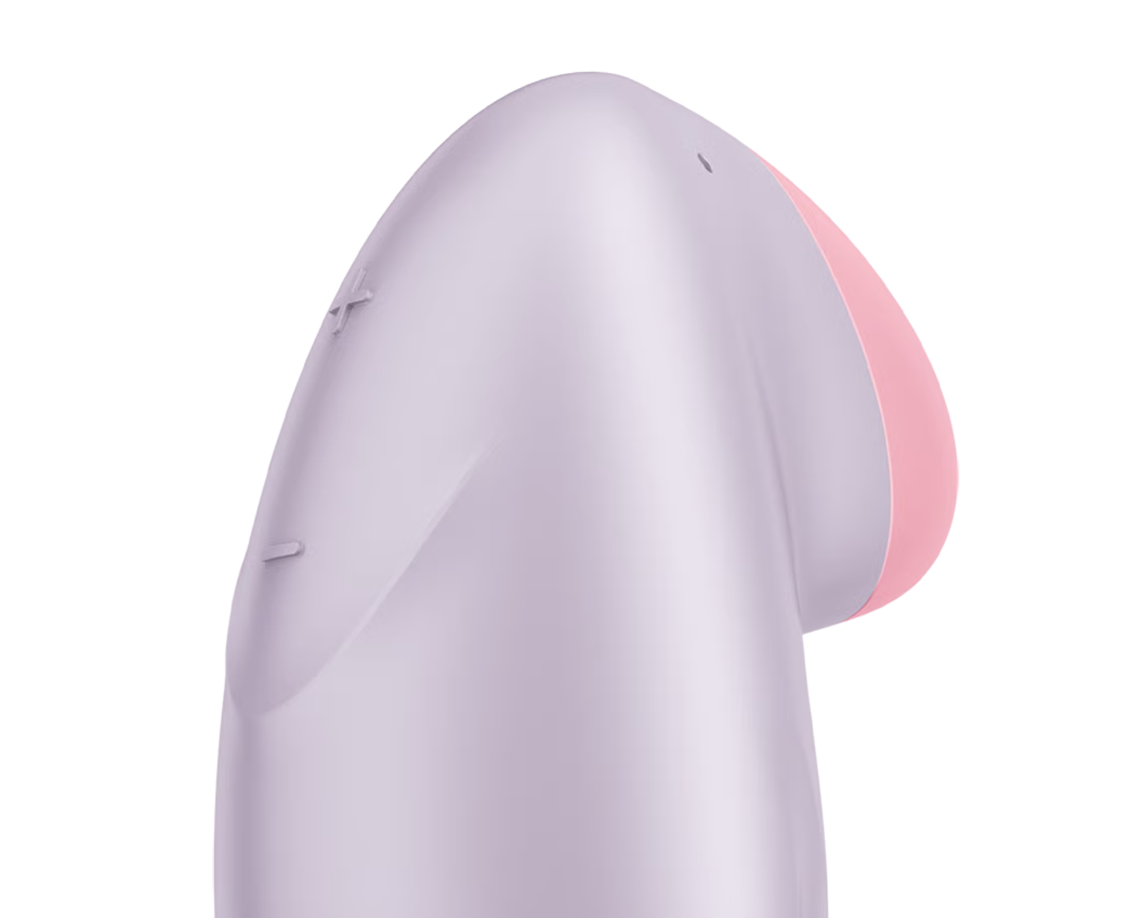 Stimulateur Tropical Tip Connect