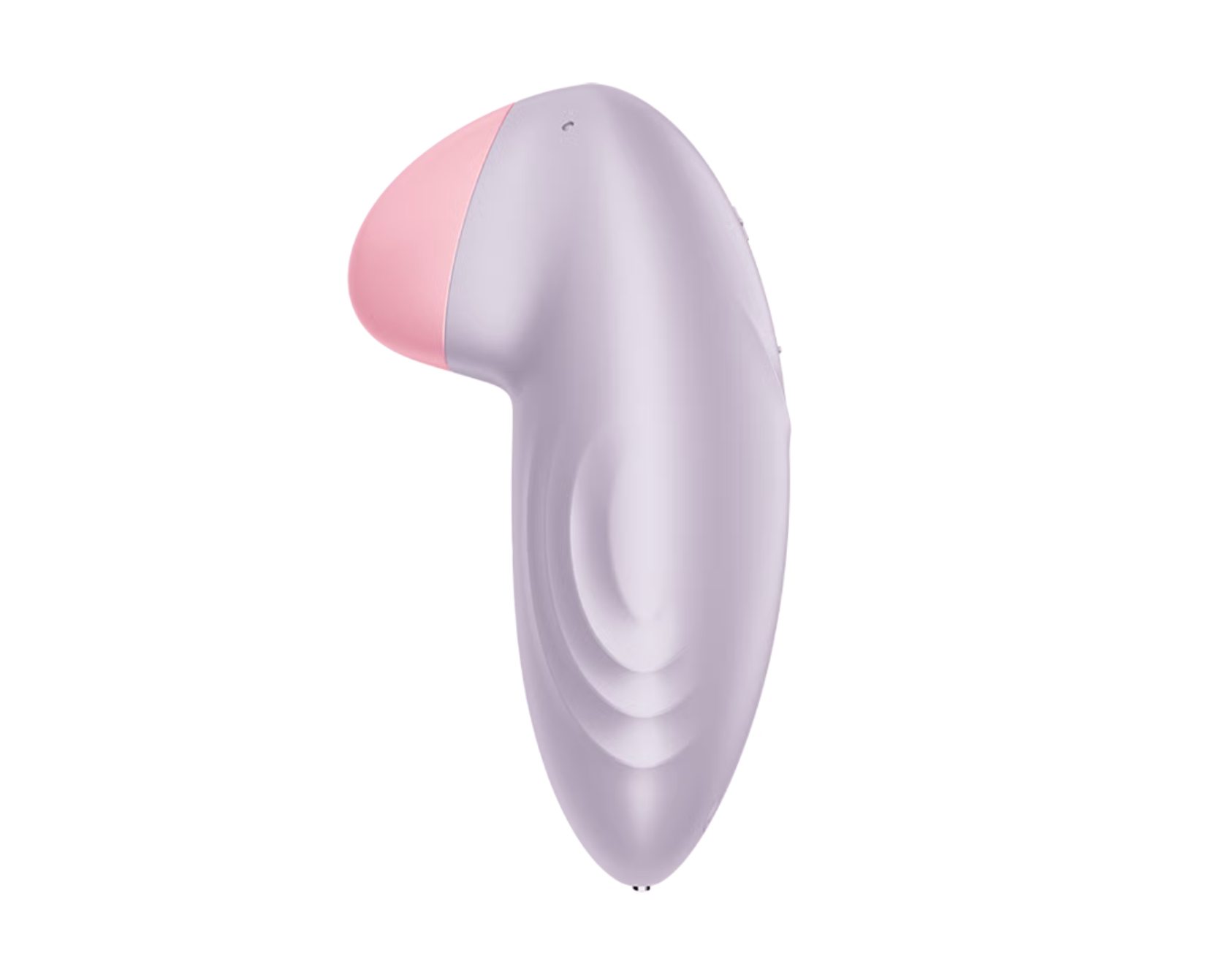 Stimulateur Tropical Tip Connect