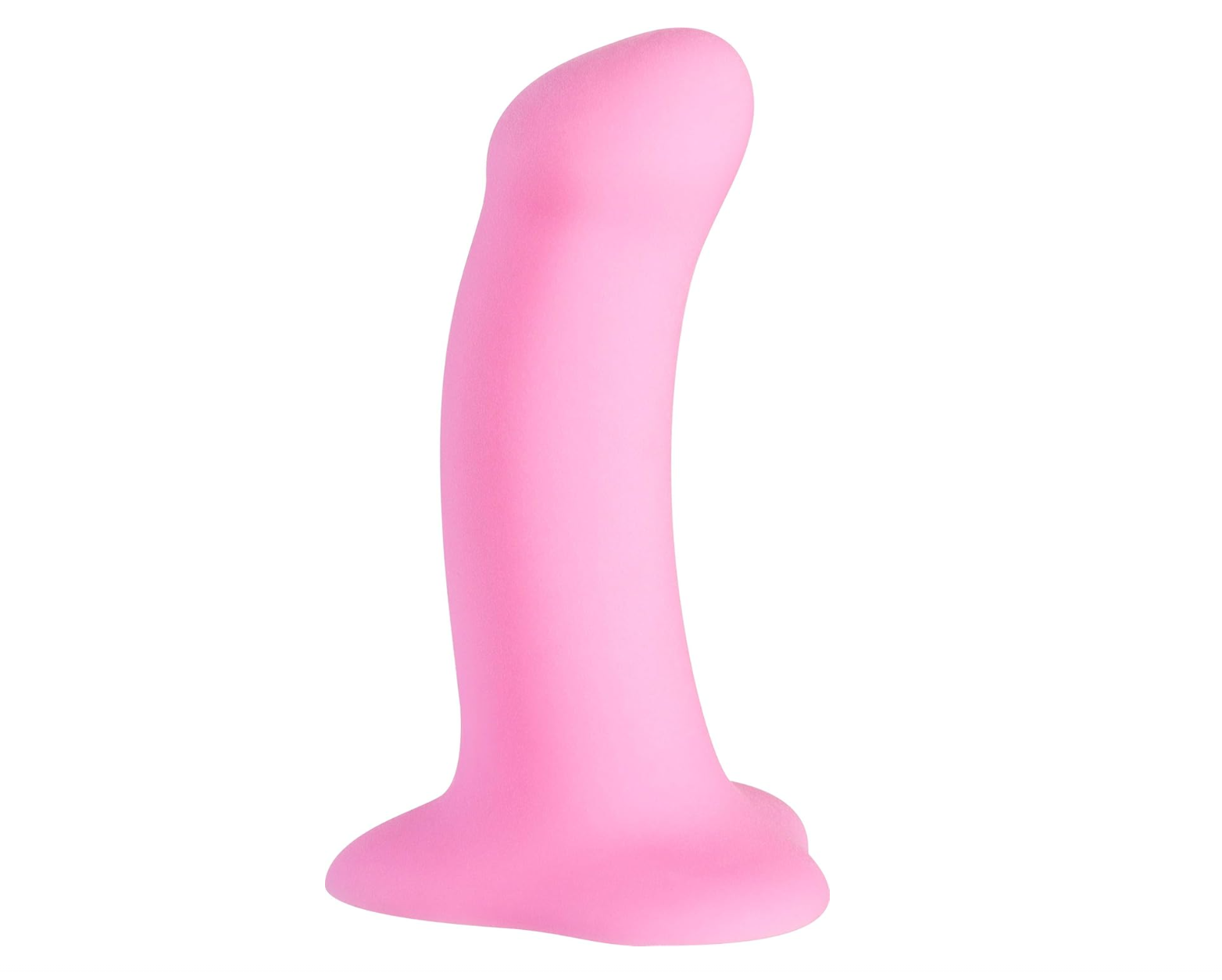 Dildo Amor