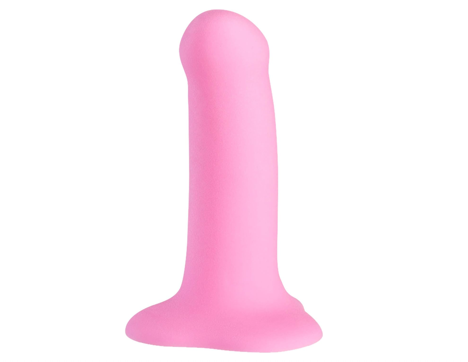 Dildo Amor