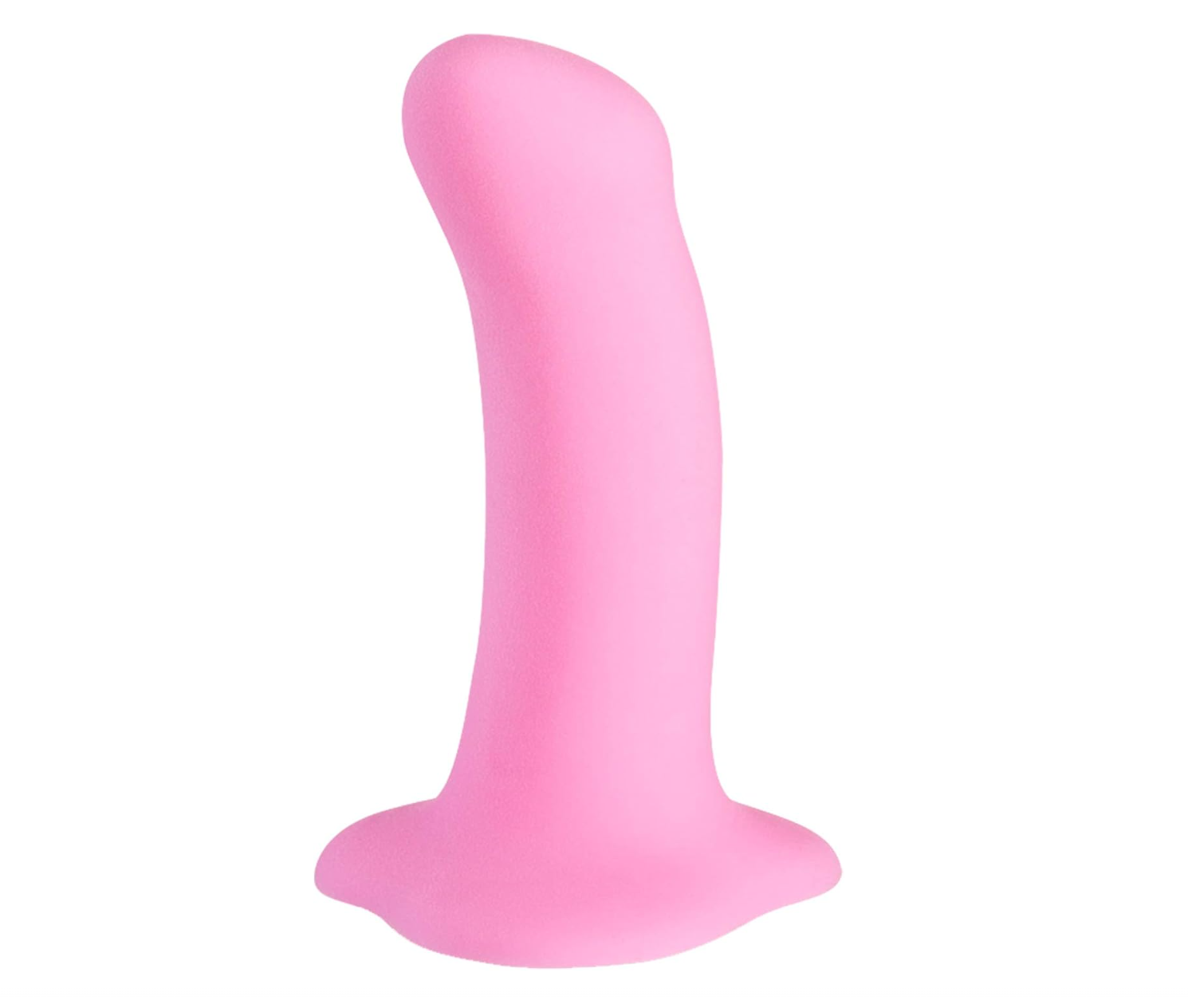 Dildo Amor