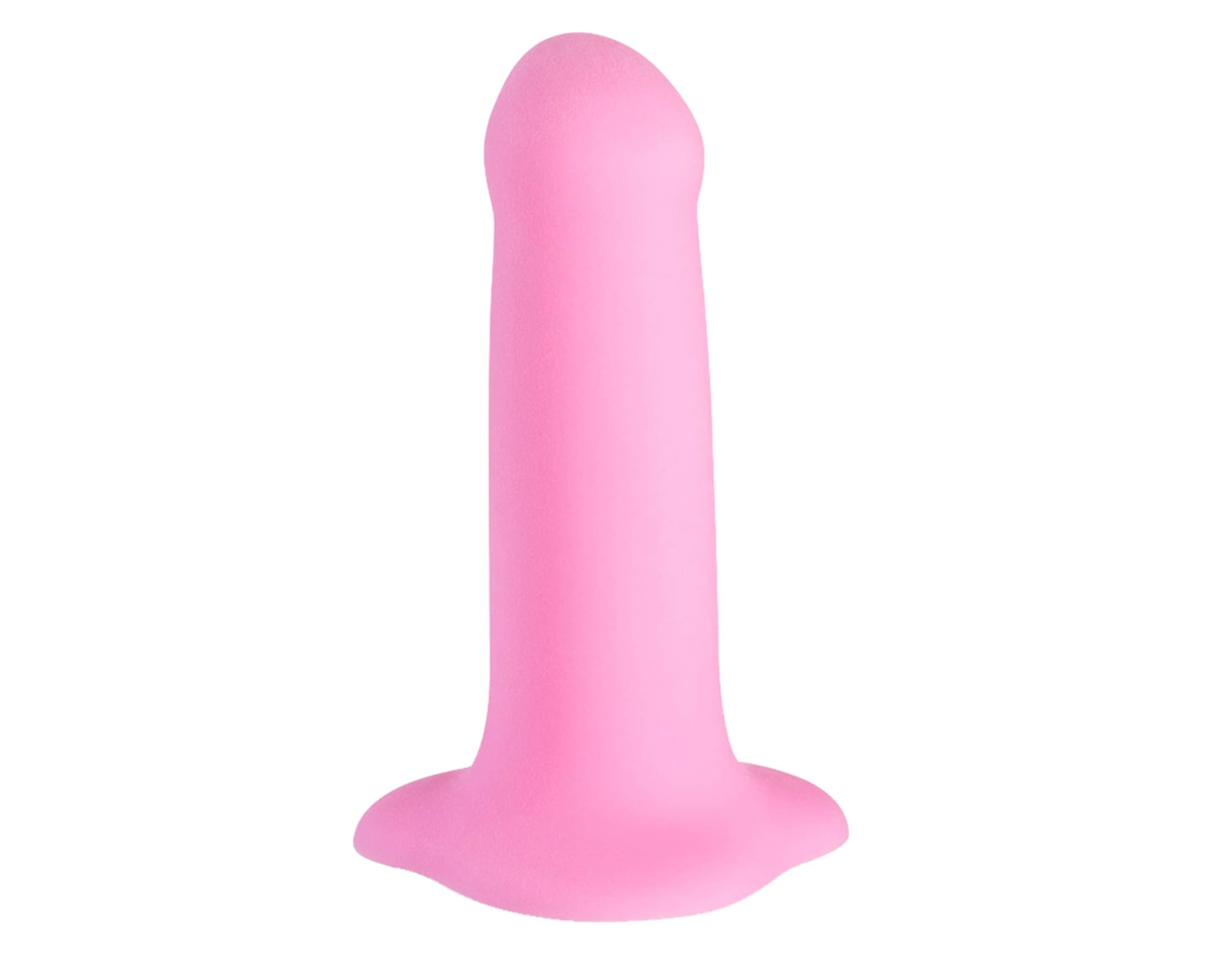 Dildo Amor