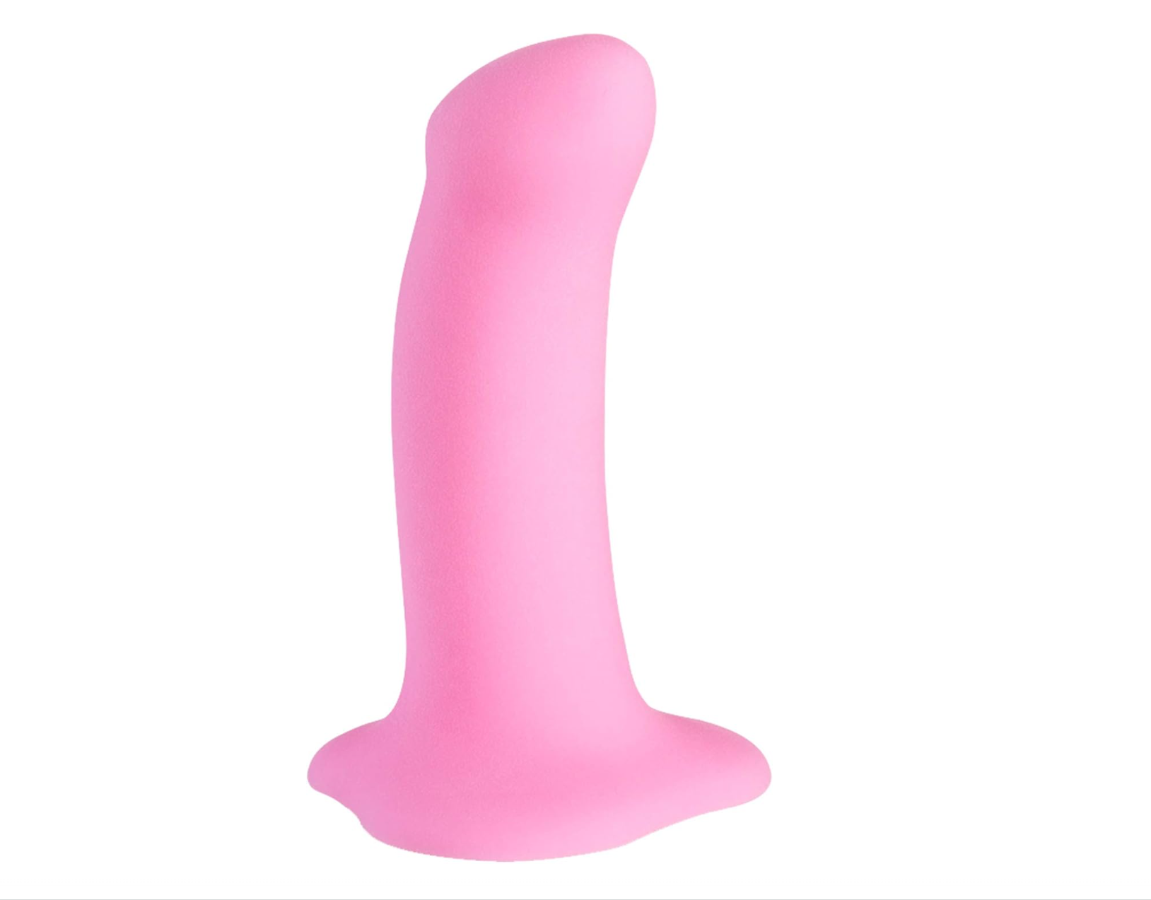 Dildo Amor