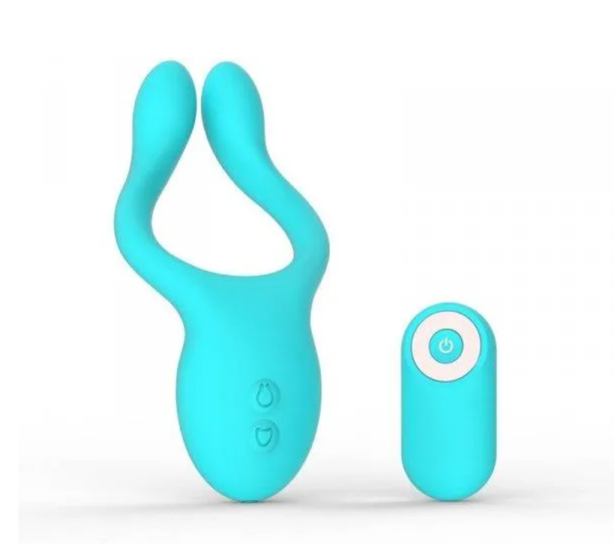 Femme toys - Intense vibe stimulateur