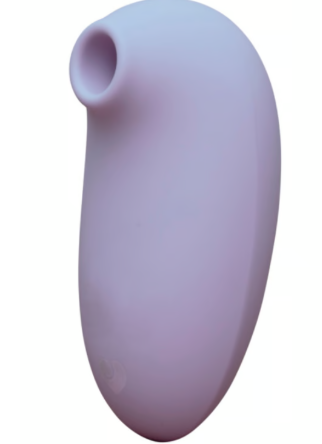 Stimulateur clitoridien Air Suction