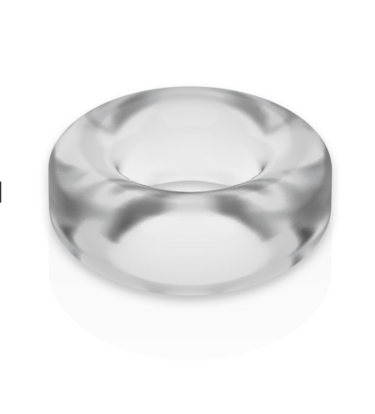 Cockring extensible