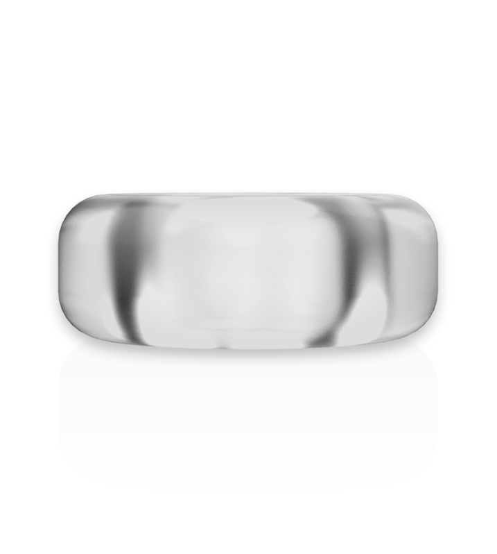 Cockring extensible